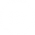 spotify-icon